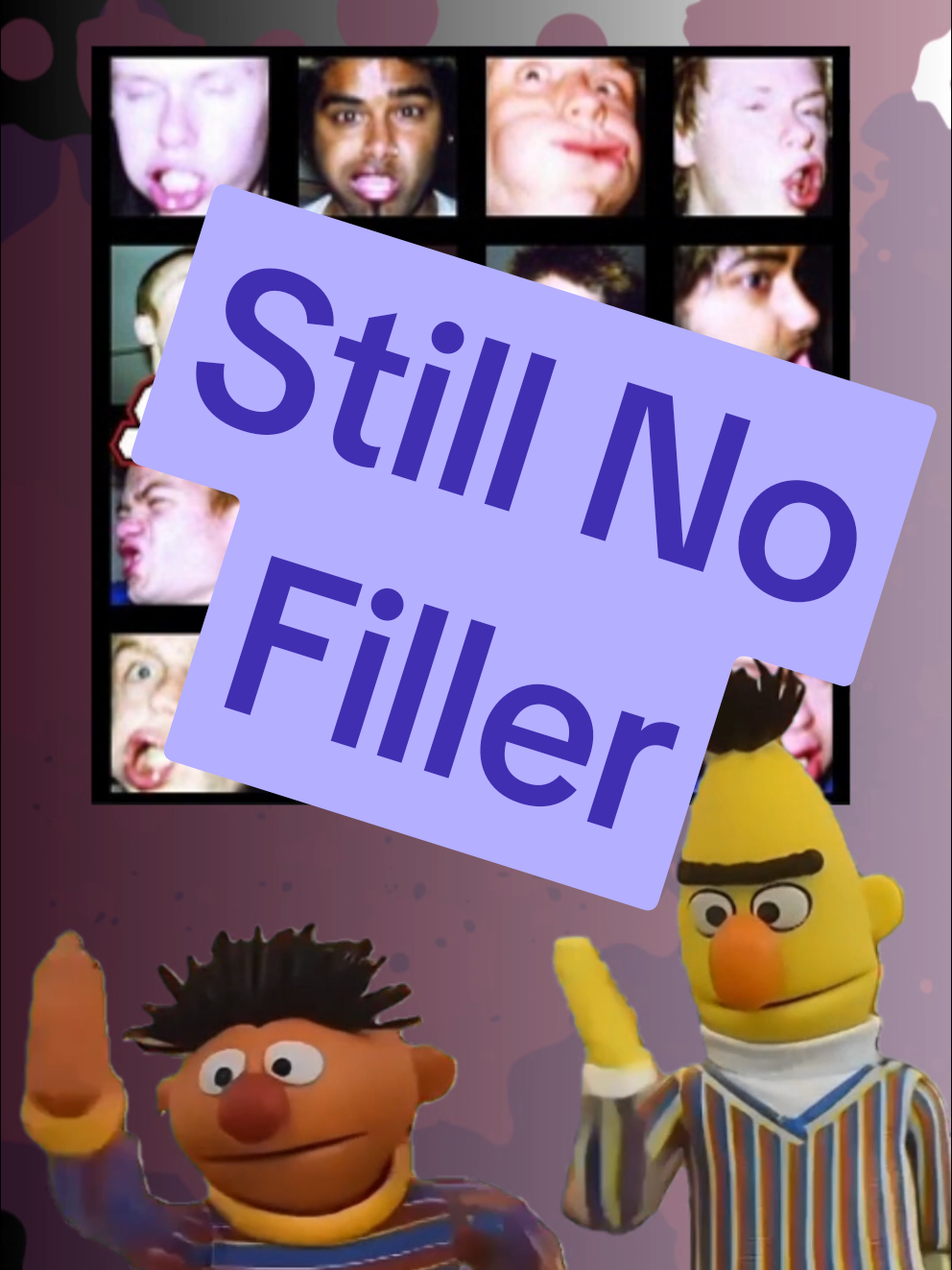 @MillennialDiner
