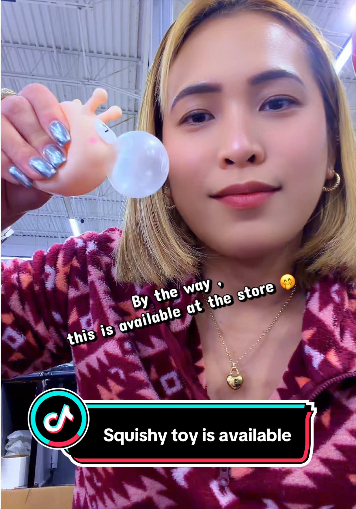 @Vmart