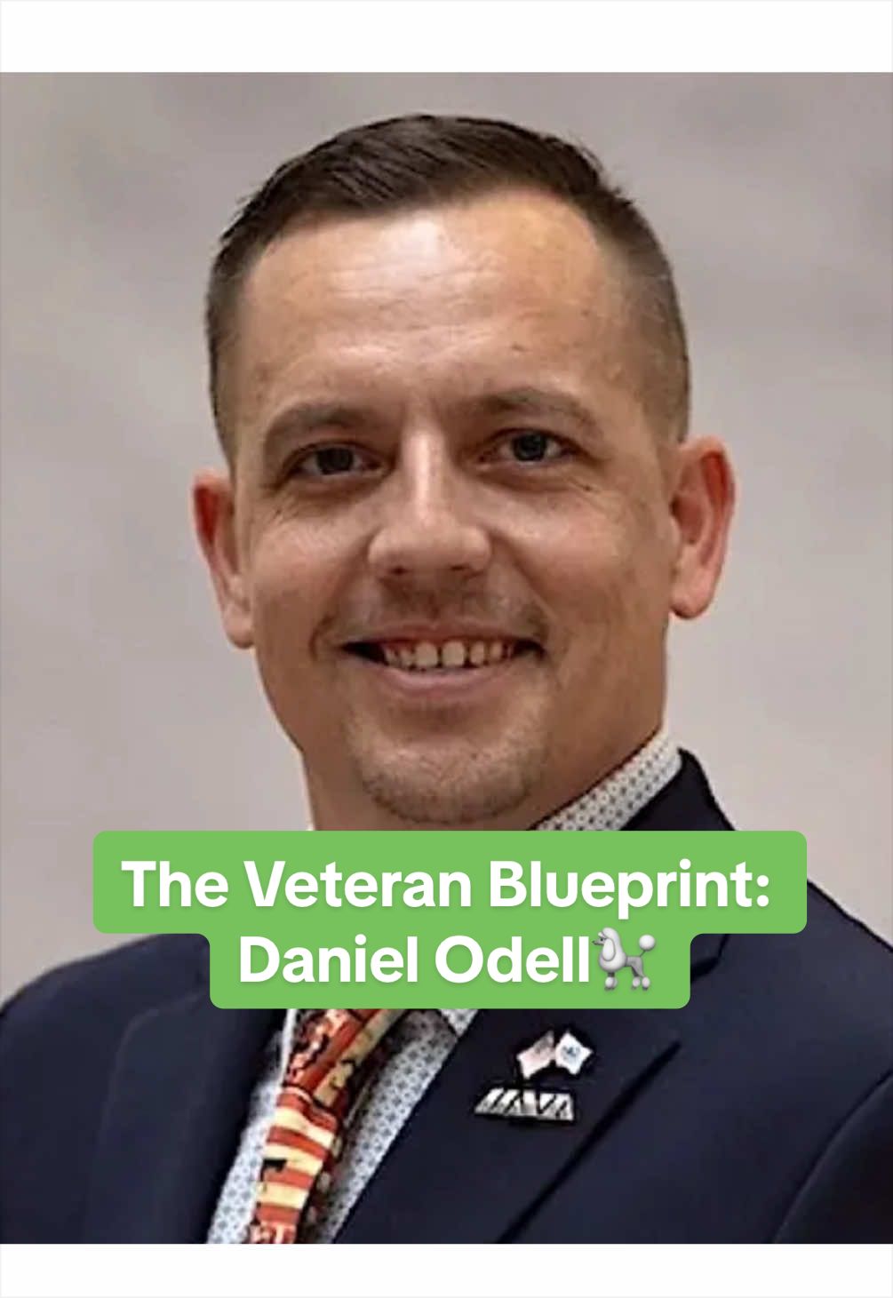 @VETLIFE