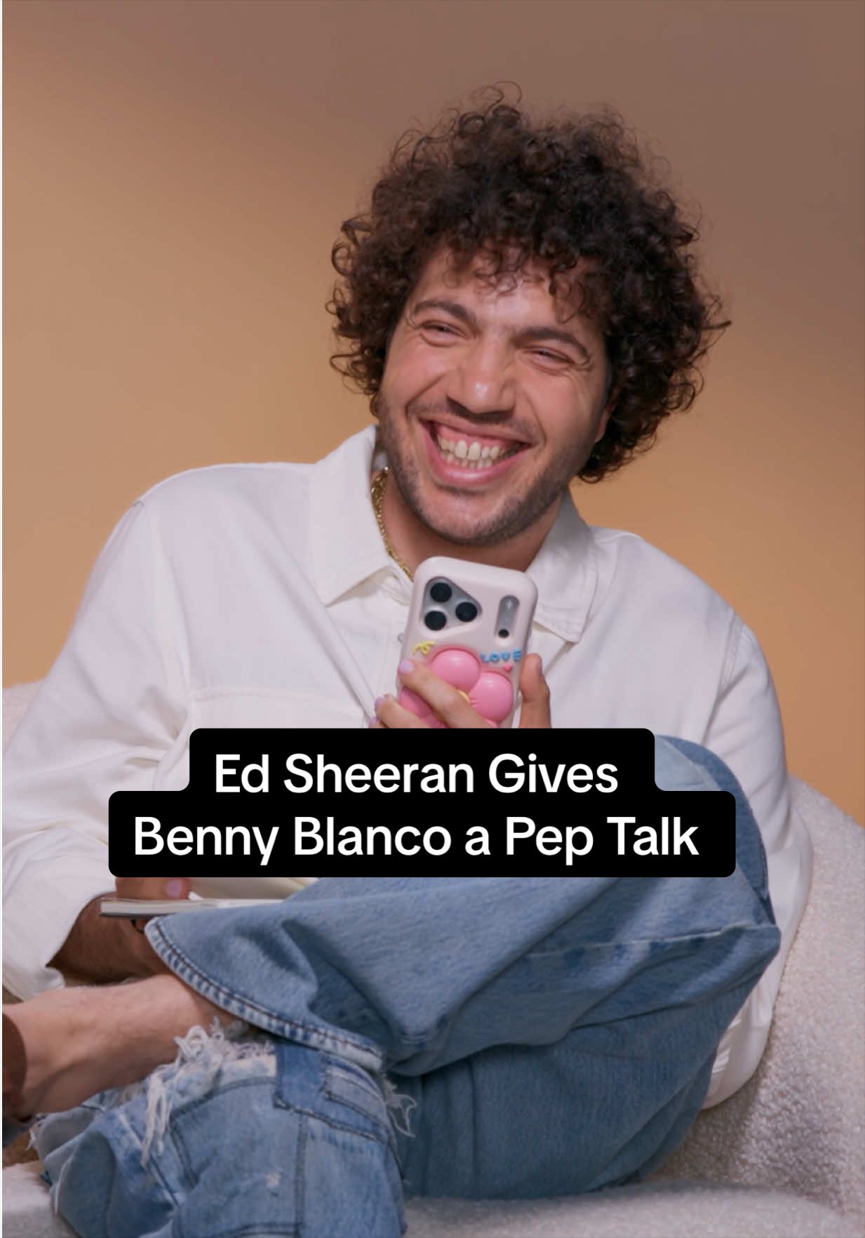 @ELLE (US)