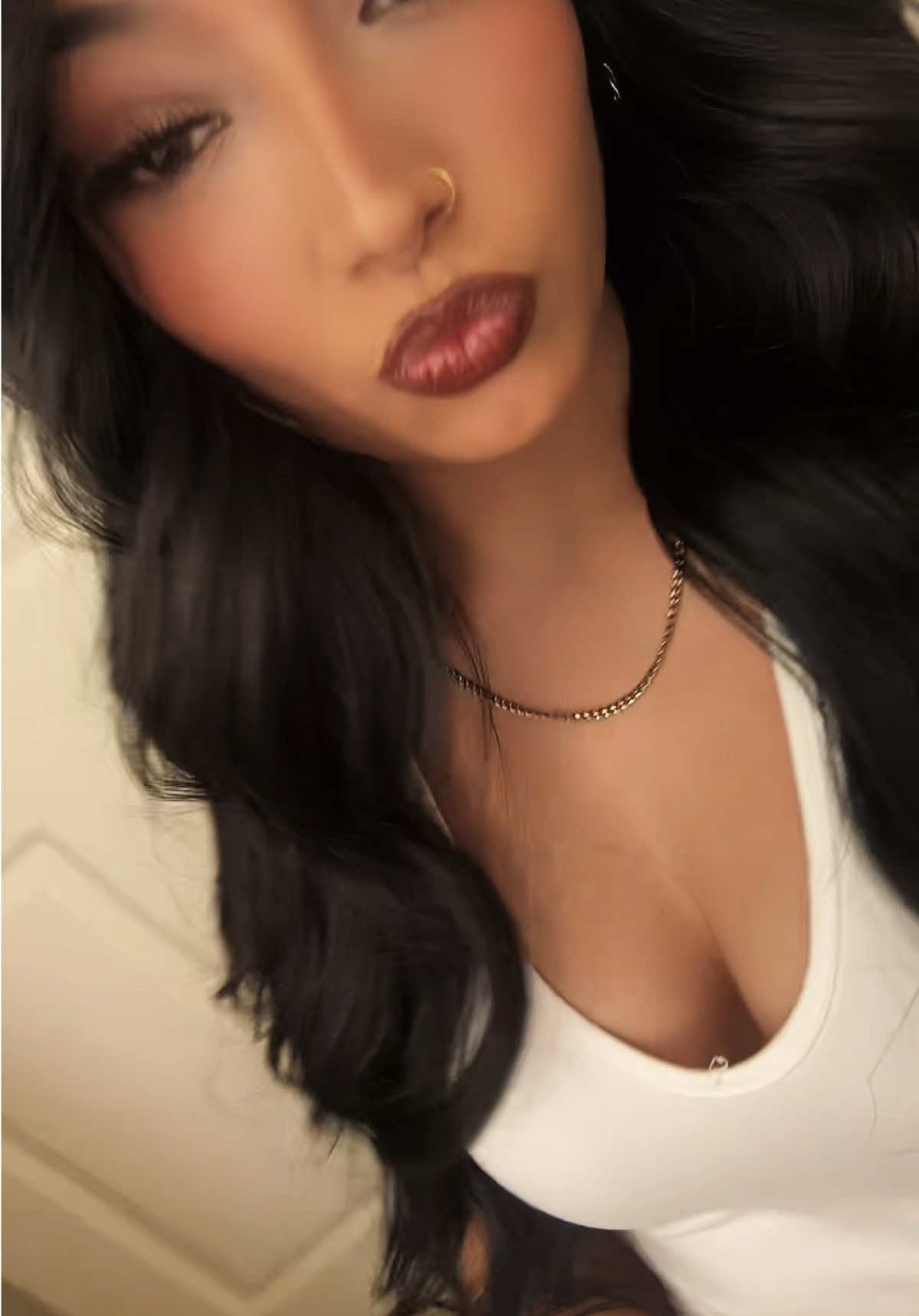 @lyssababyyy😙
