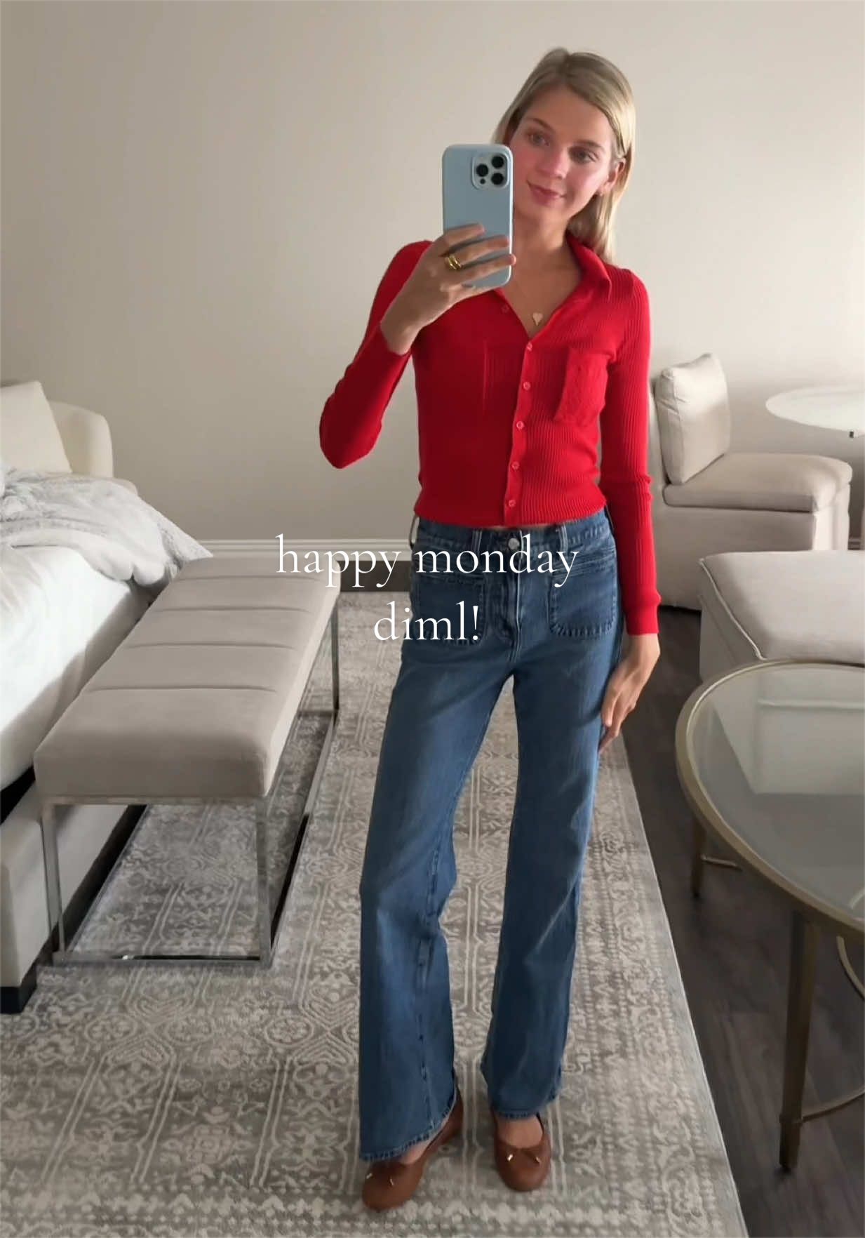 @emmykayjensen
