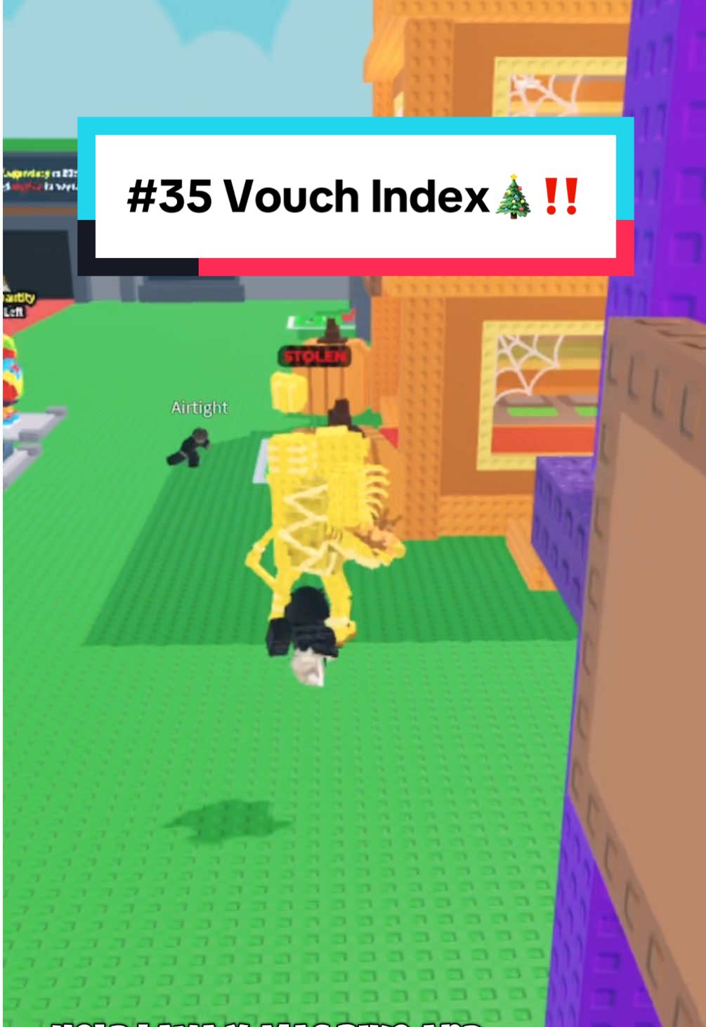 @5🌟 YungBoy