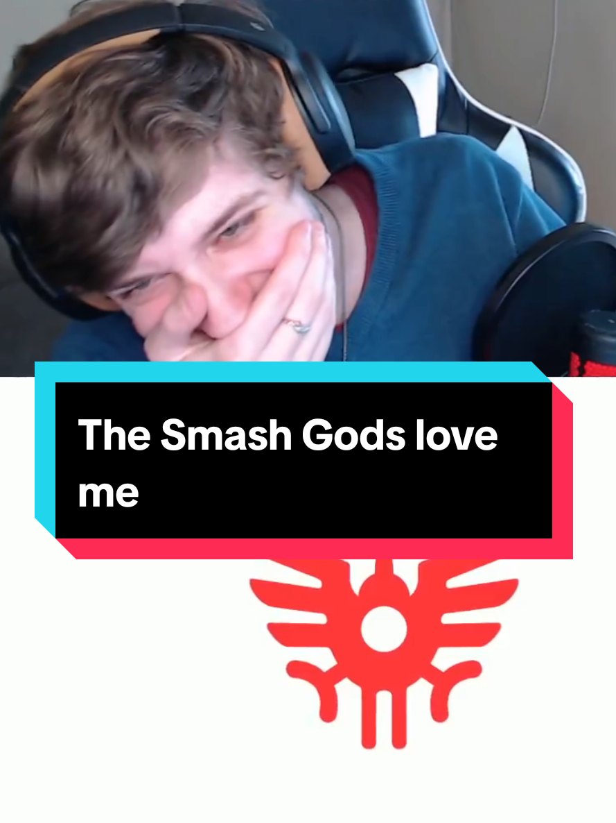 @Sir.Stabby