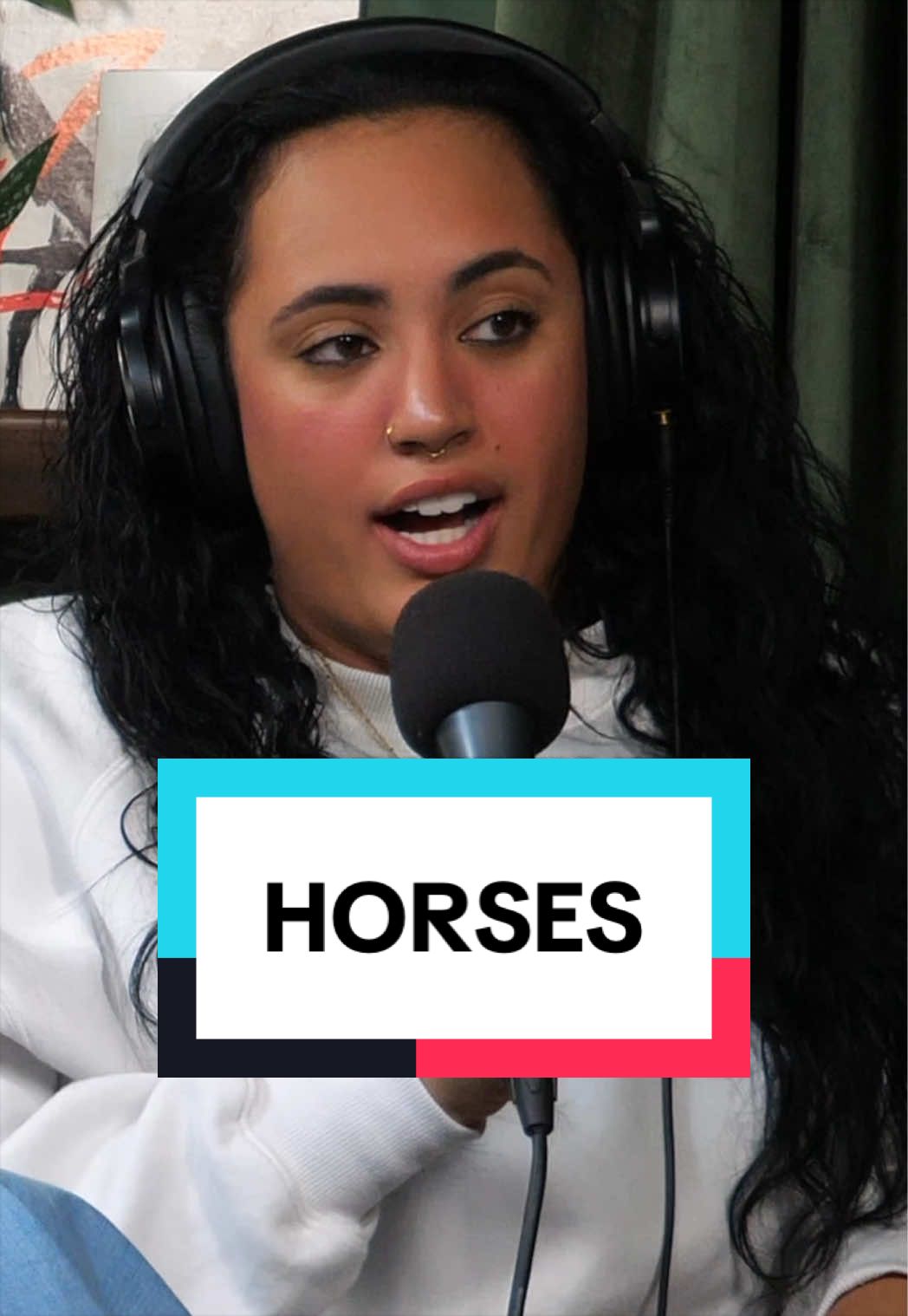 @The Downside Podcast