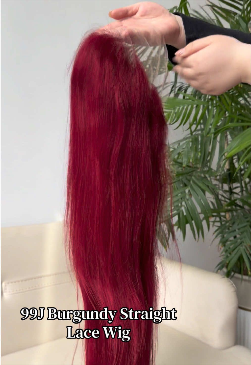 @Bling Hair Fashion