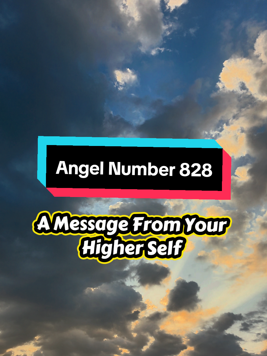 @NicoleAngelGuidance✨