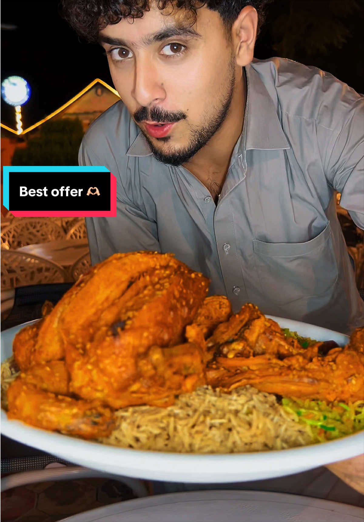 @qais_king910