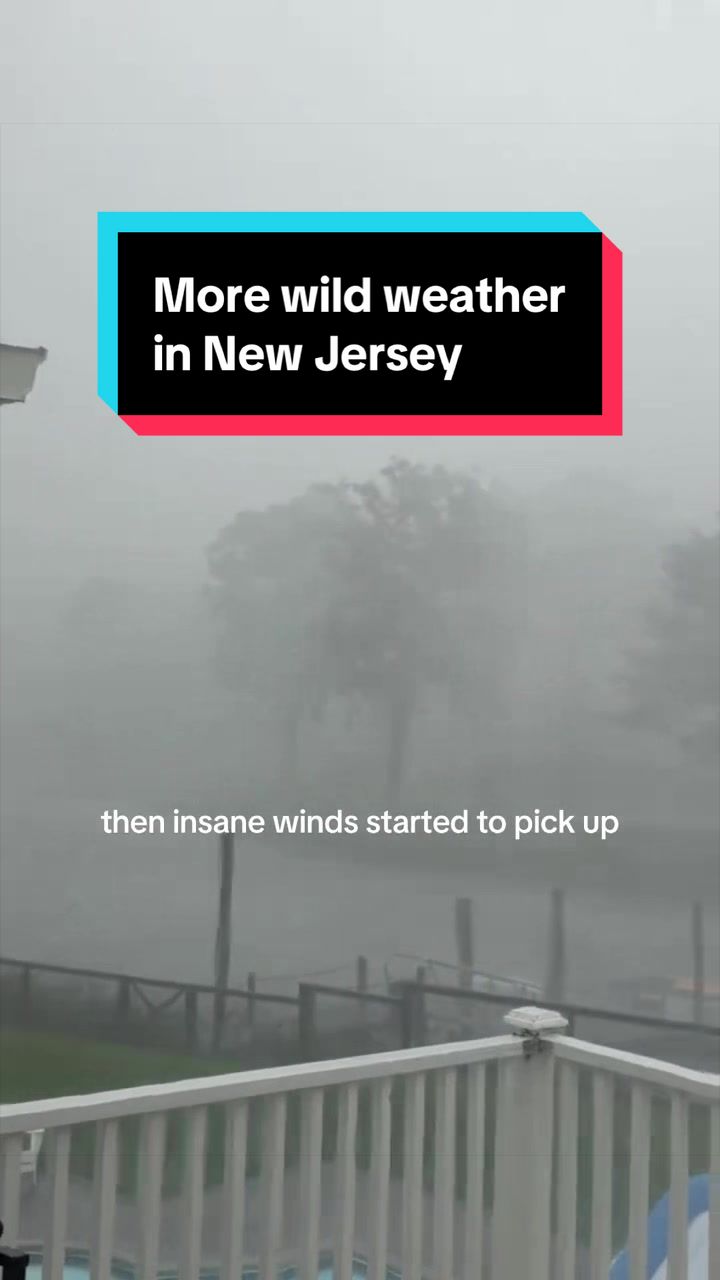 @NJ.com | New Jersey News