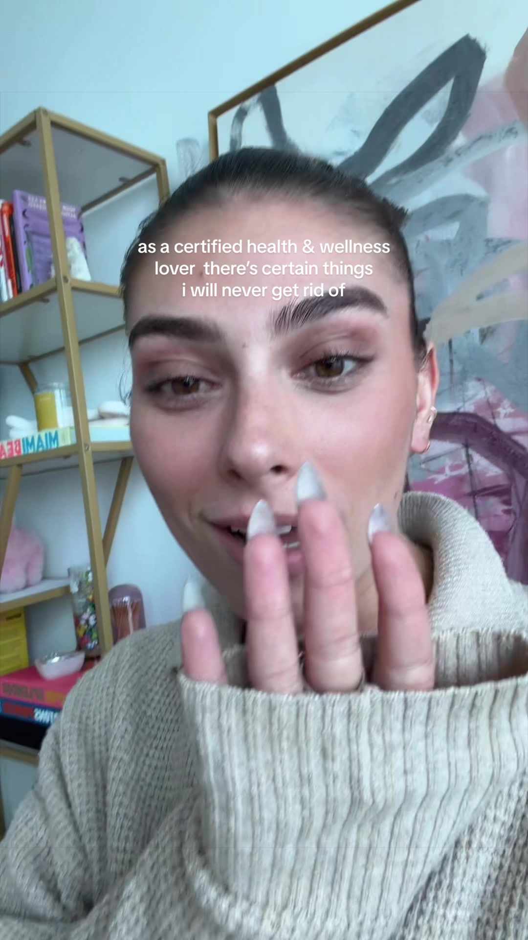 @paige jadyn