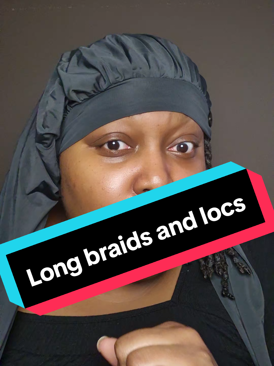 @Ladi✨️