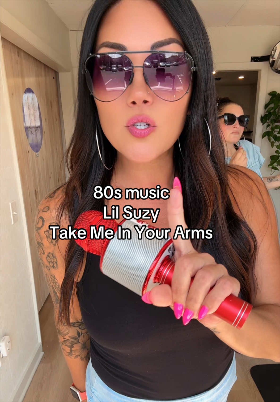 @MissK613xo