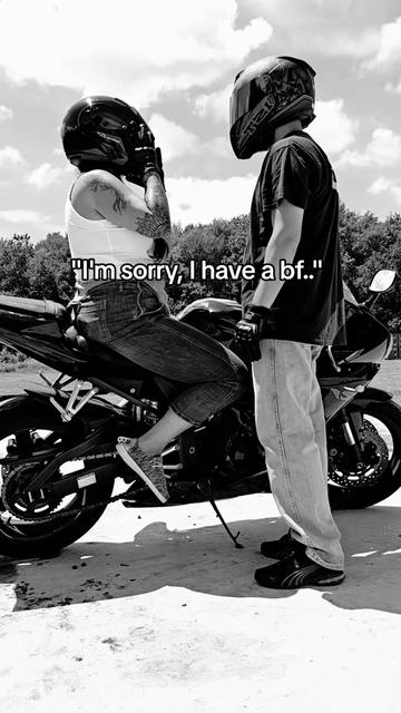@Glty*Plsre