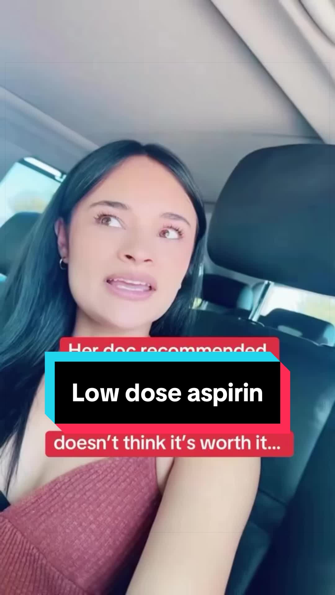 @Shannon M. Clark, MD, FACOG