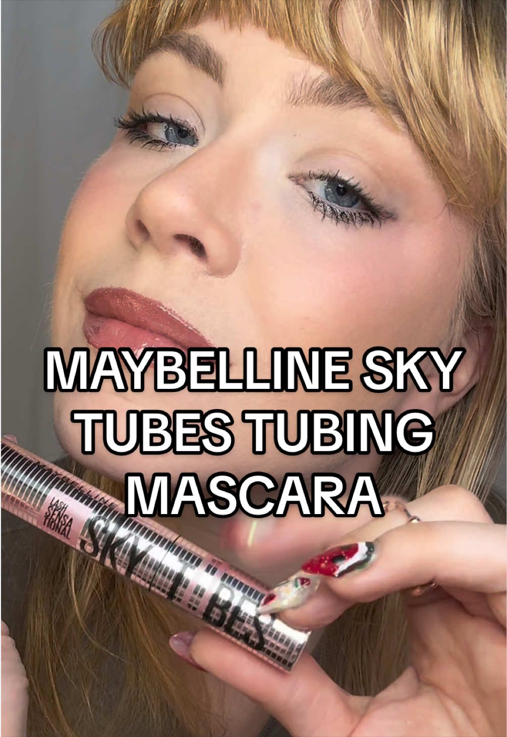 @Julie F Makeup