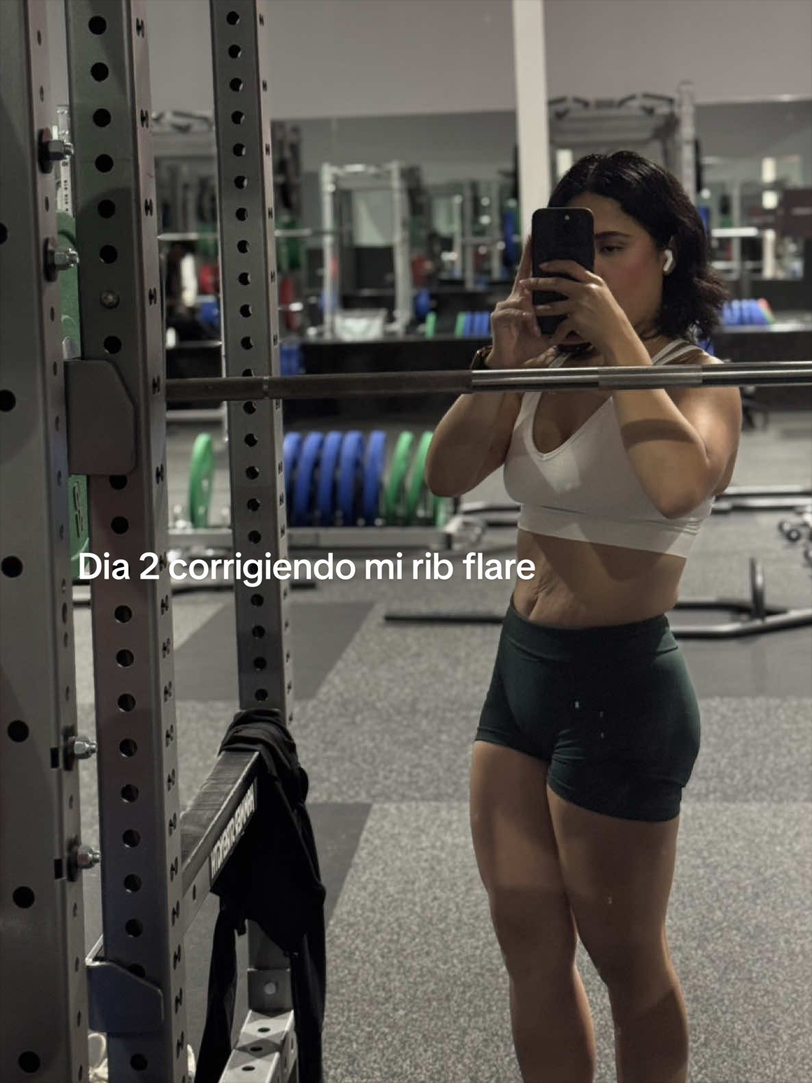 @marysfitdiary