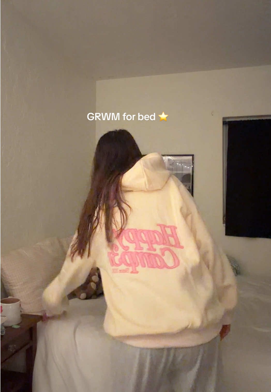 @mik