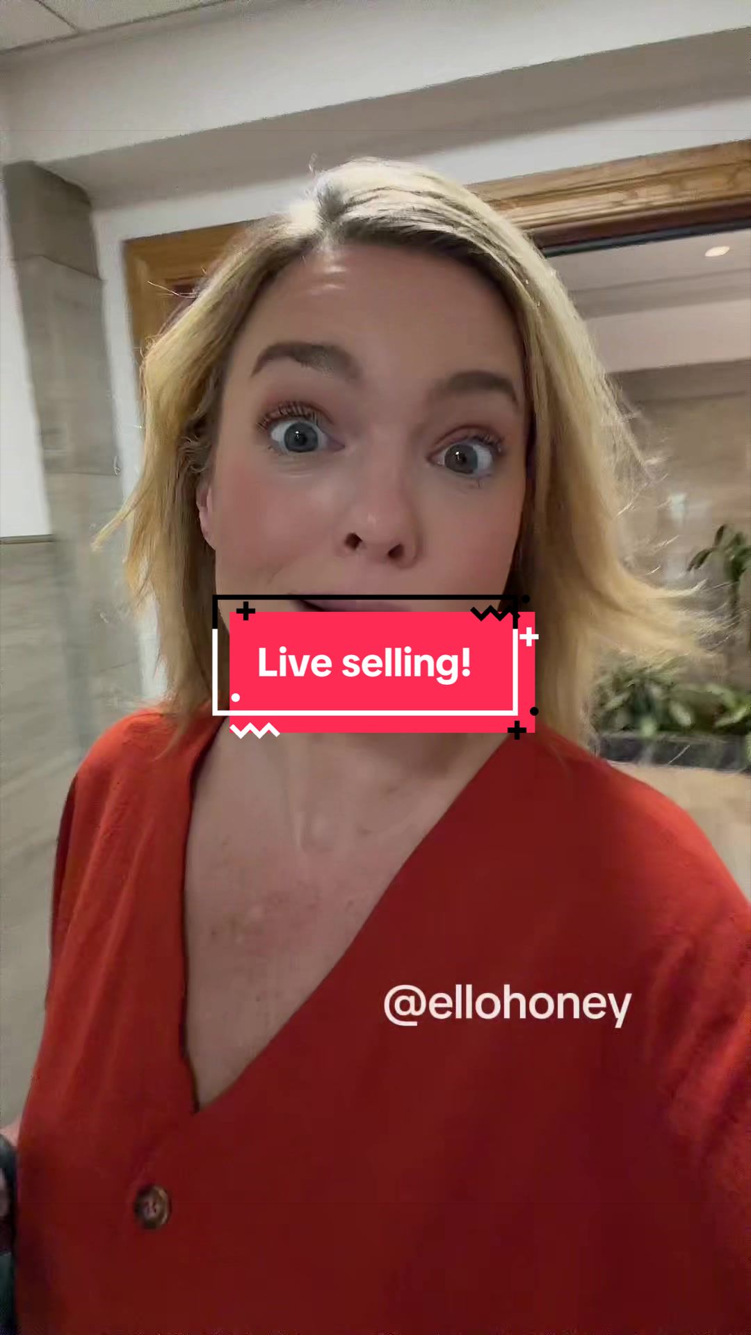 @itscarlyreeves