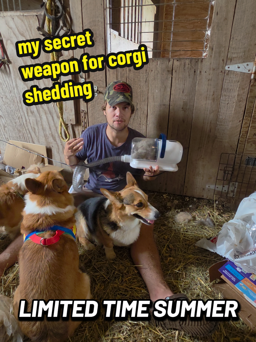 @Farmer Jake