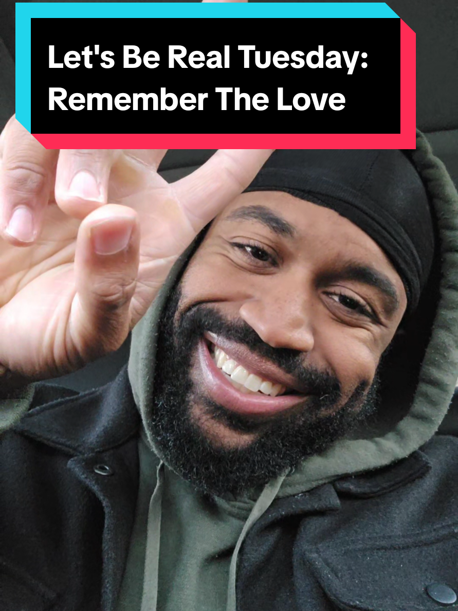 @Jayl'in M. Clark