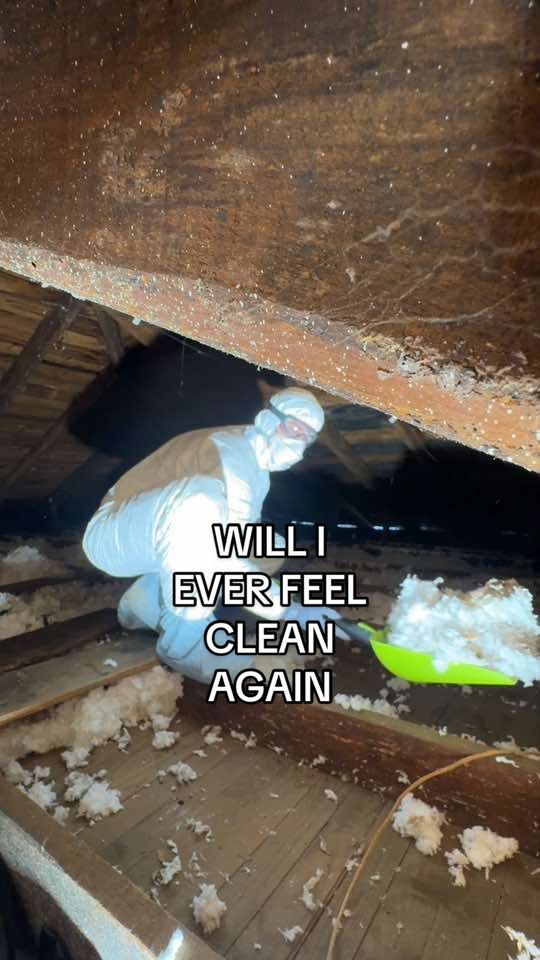 @Our Stone House Revival