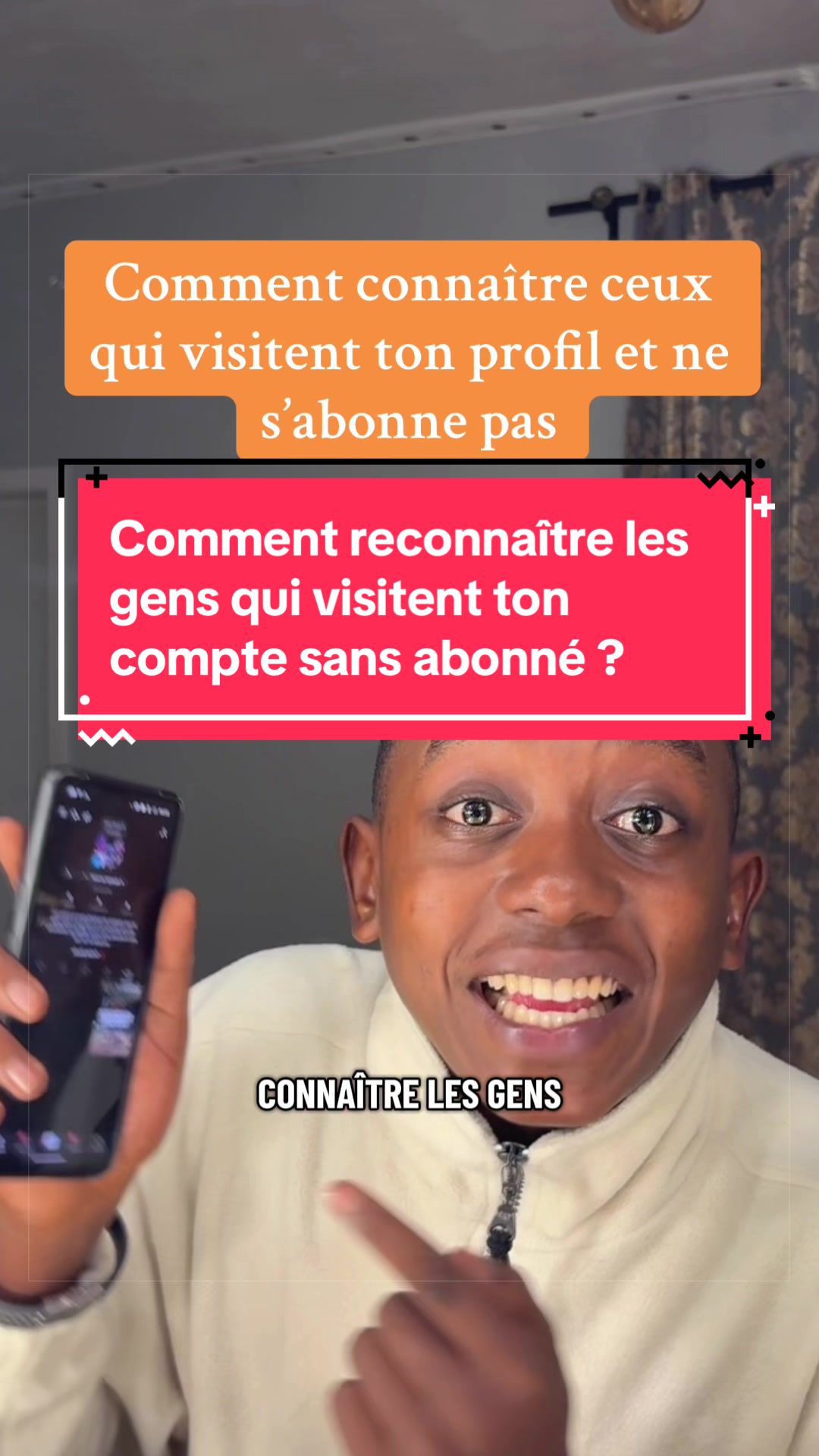 @GlowUp-IA.com