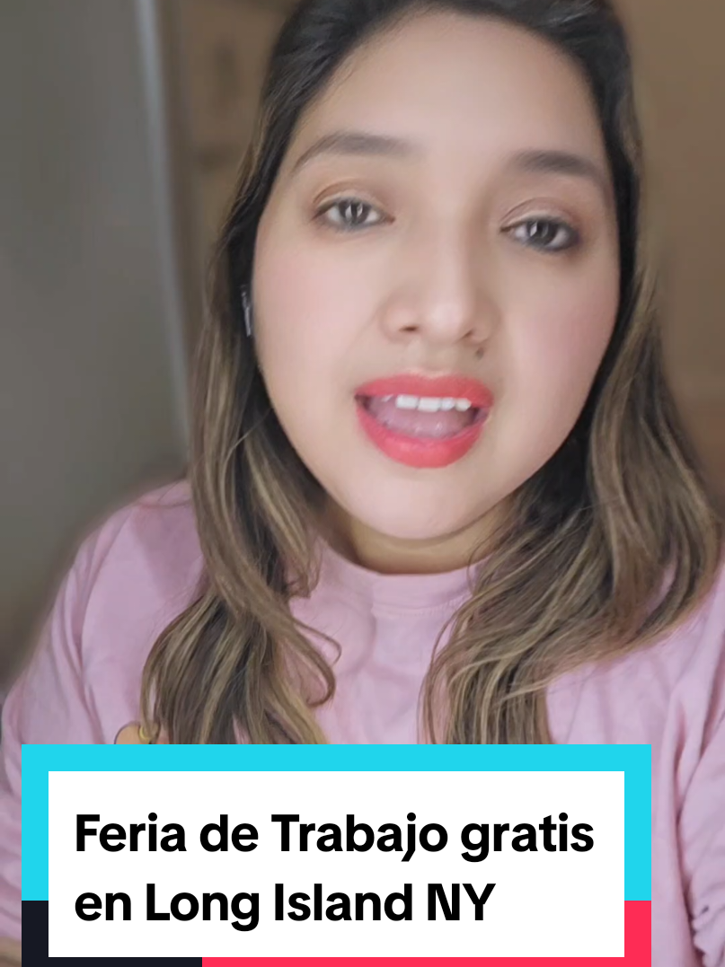@Jessicachachany