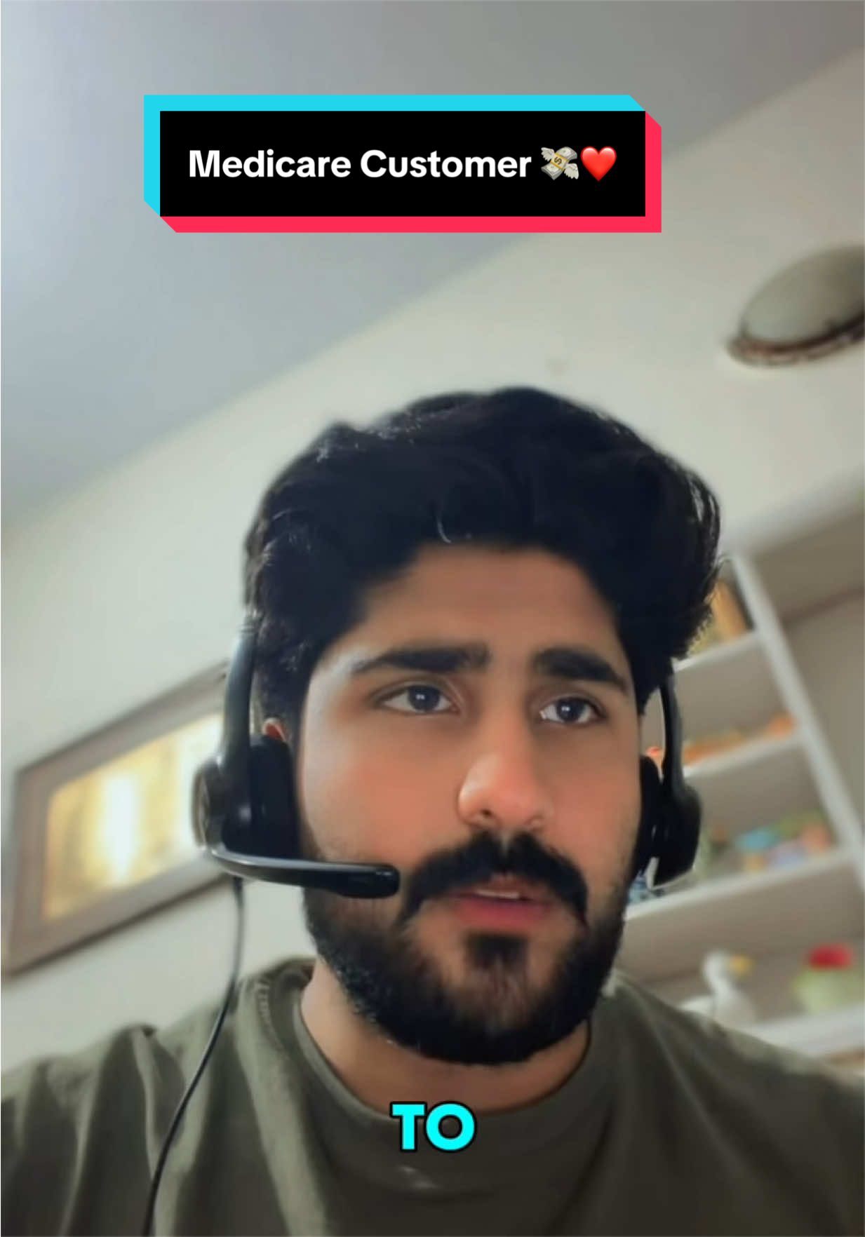 @Rayyan Khan 🇺🇸
