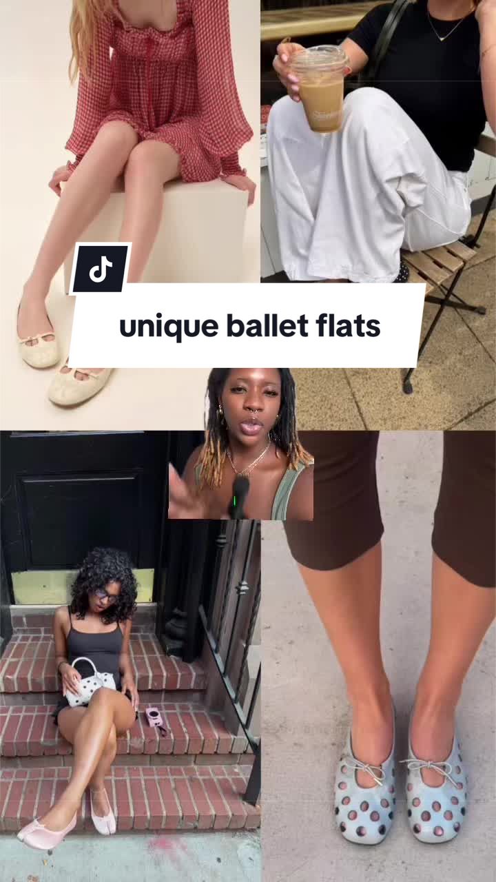 @nic 𓆩✧𓆪