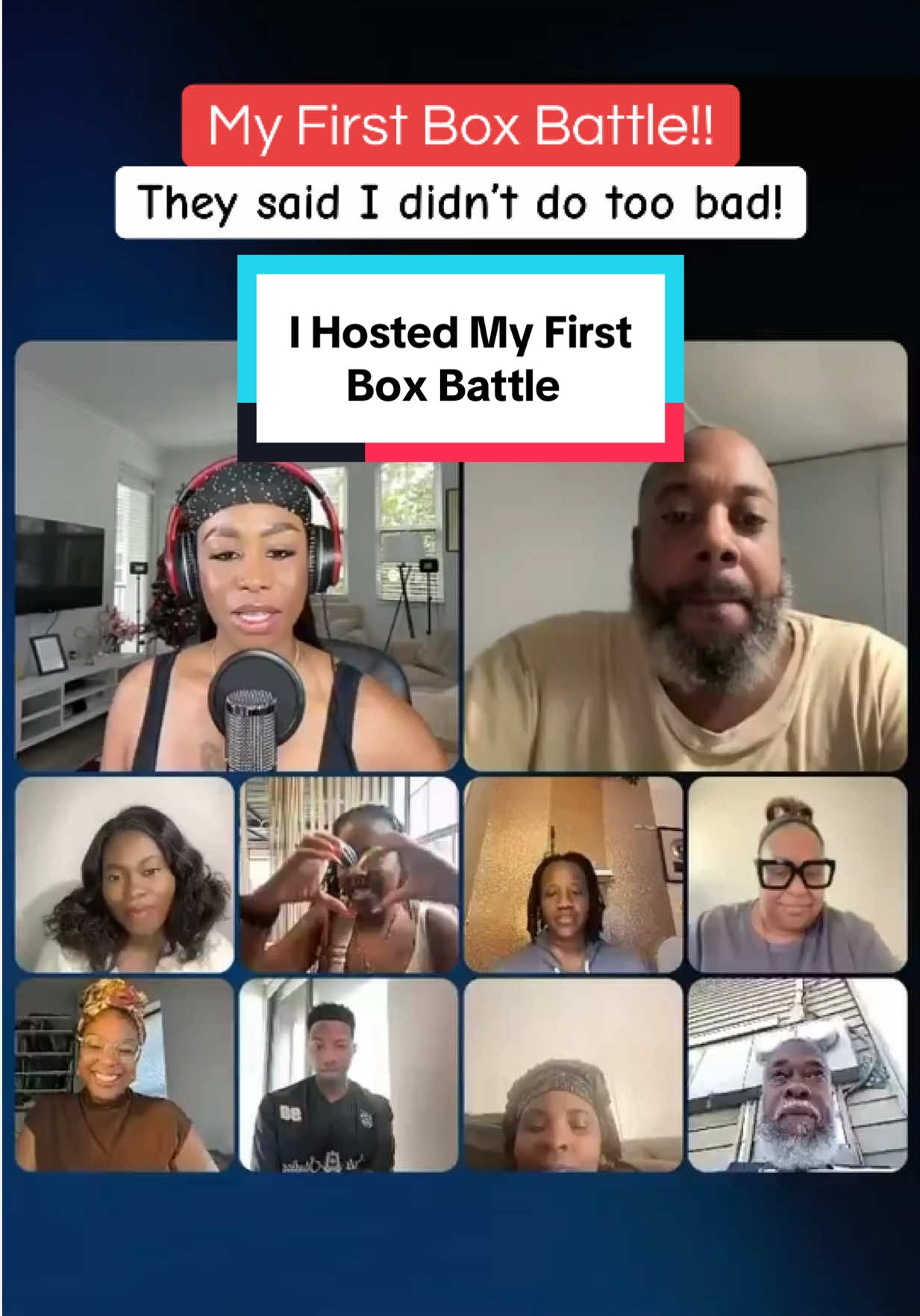 @BossBagCEO💰🧸
