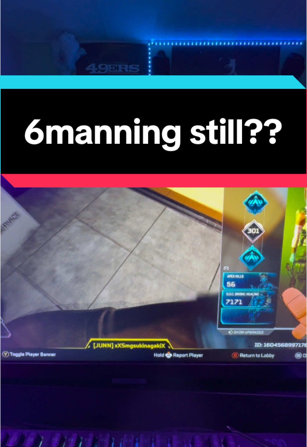 @MexiFreshh on Twitch