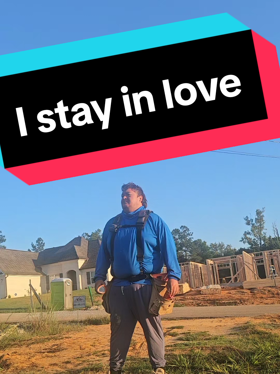 @Dylan With You