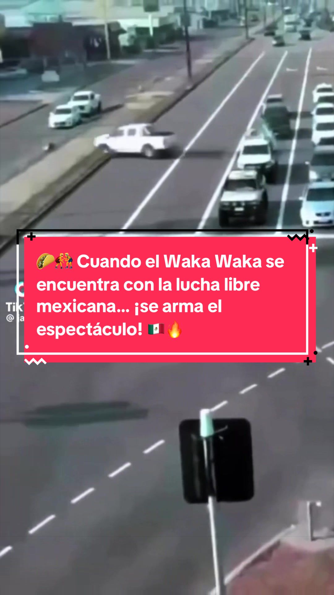 @"El Pepe gomas"