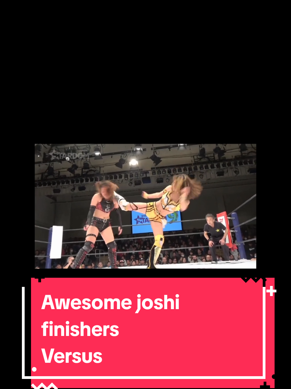 @Queenslariat joshi