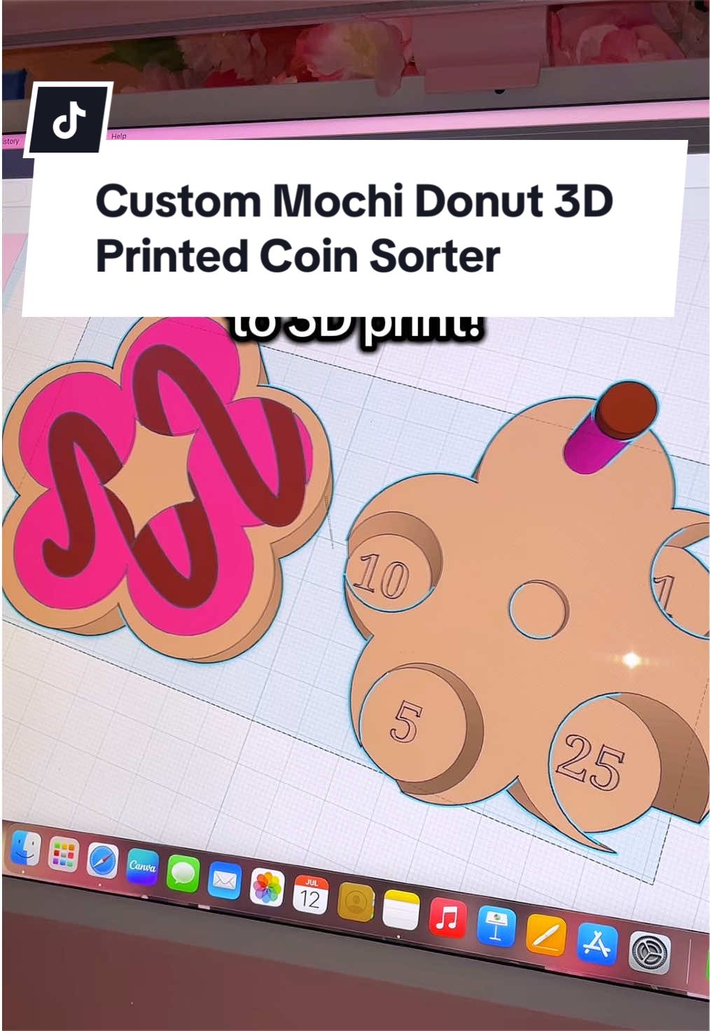 @jawylindesign