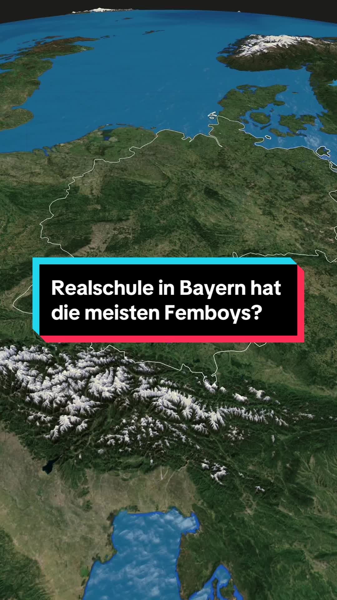 @Googleearth_Canada