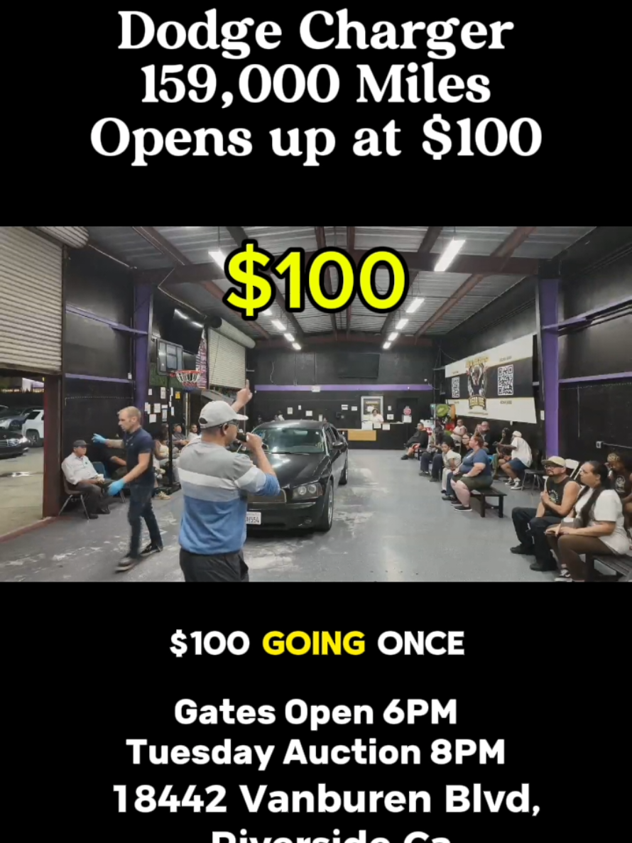 @Auction_liquidators