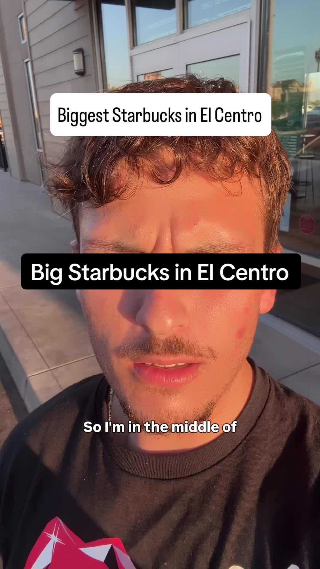 @boringissac