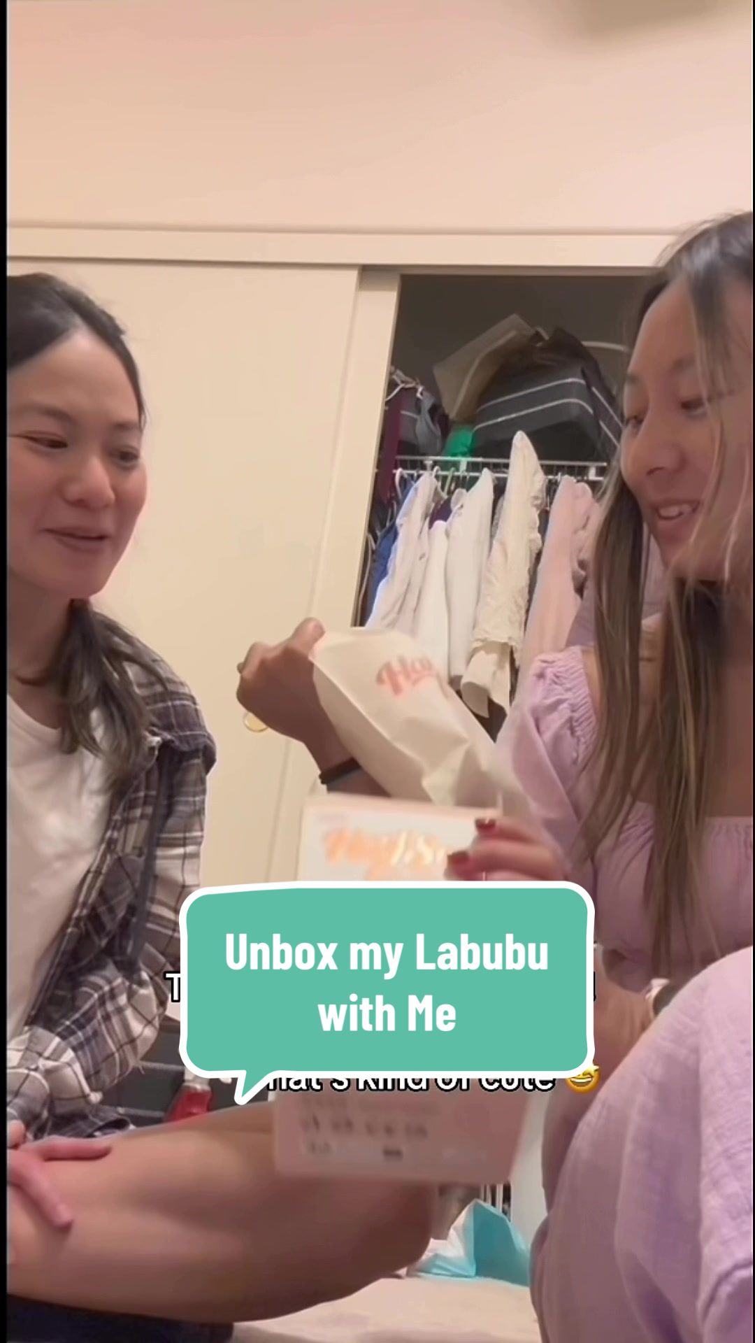 @Luc ๐
