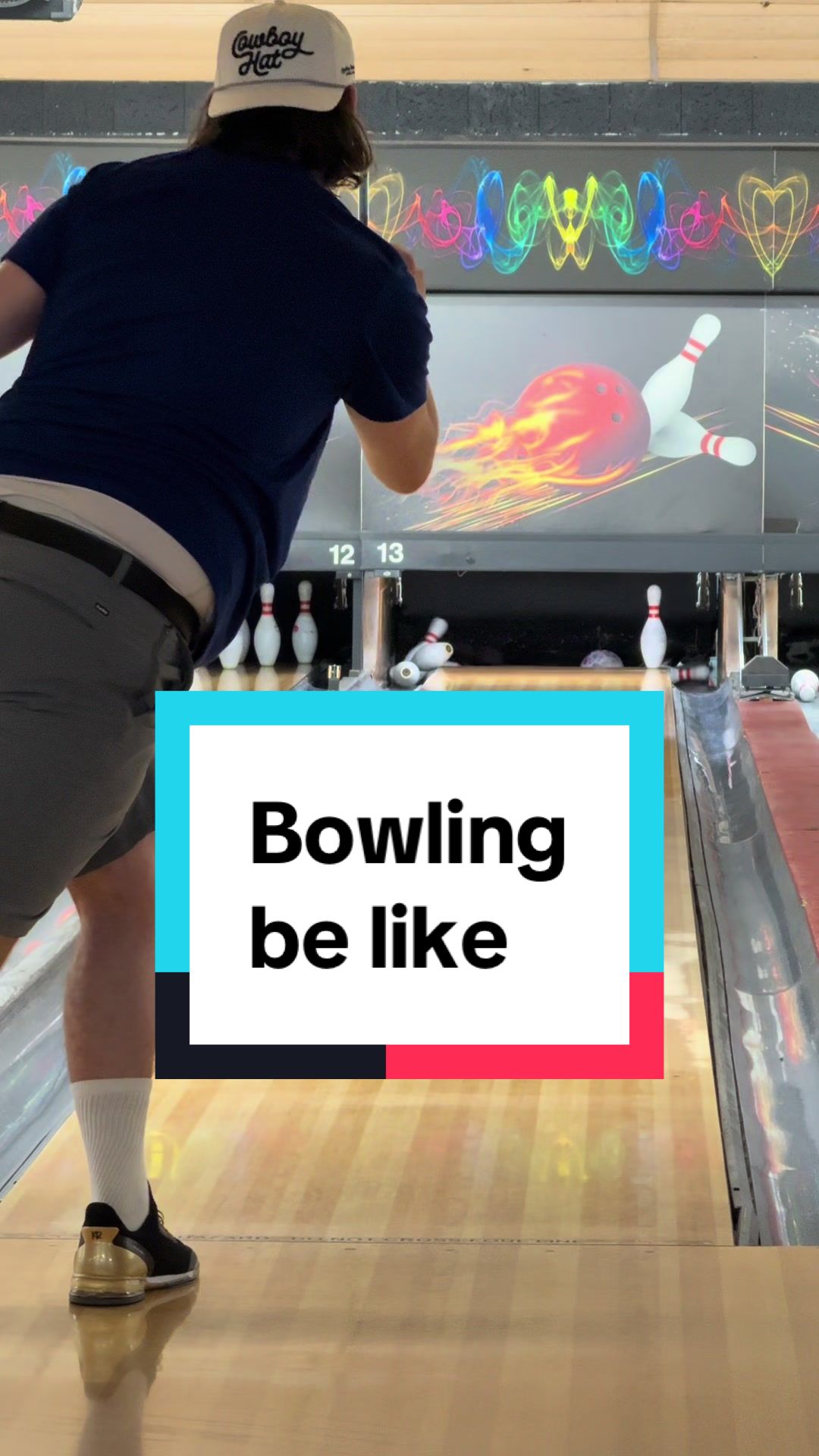 @theautisticbowler300