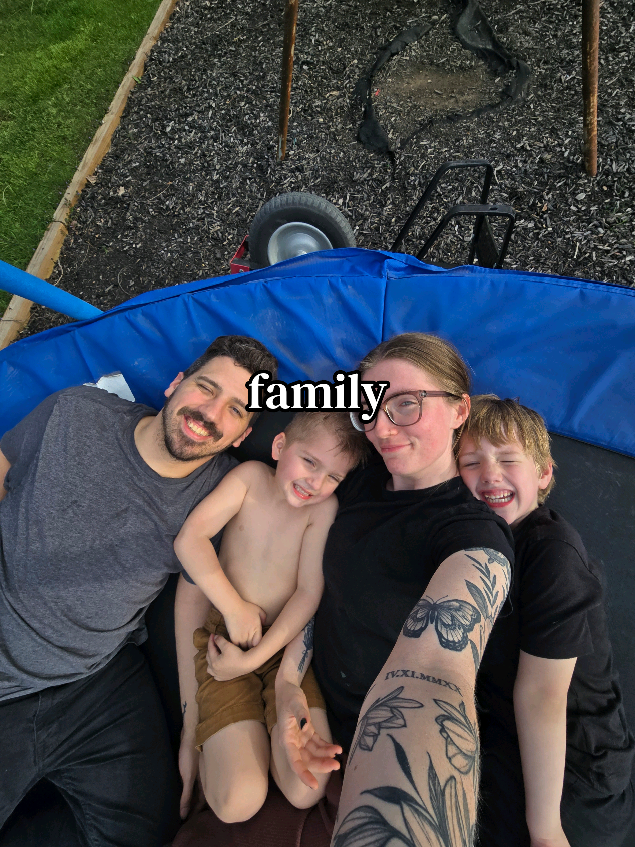 @Ruess_Home