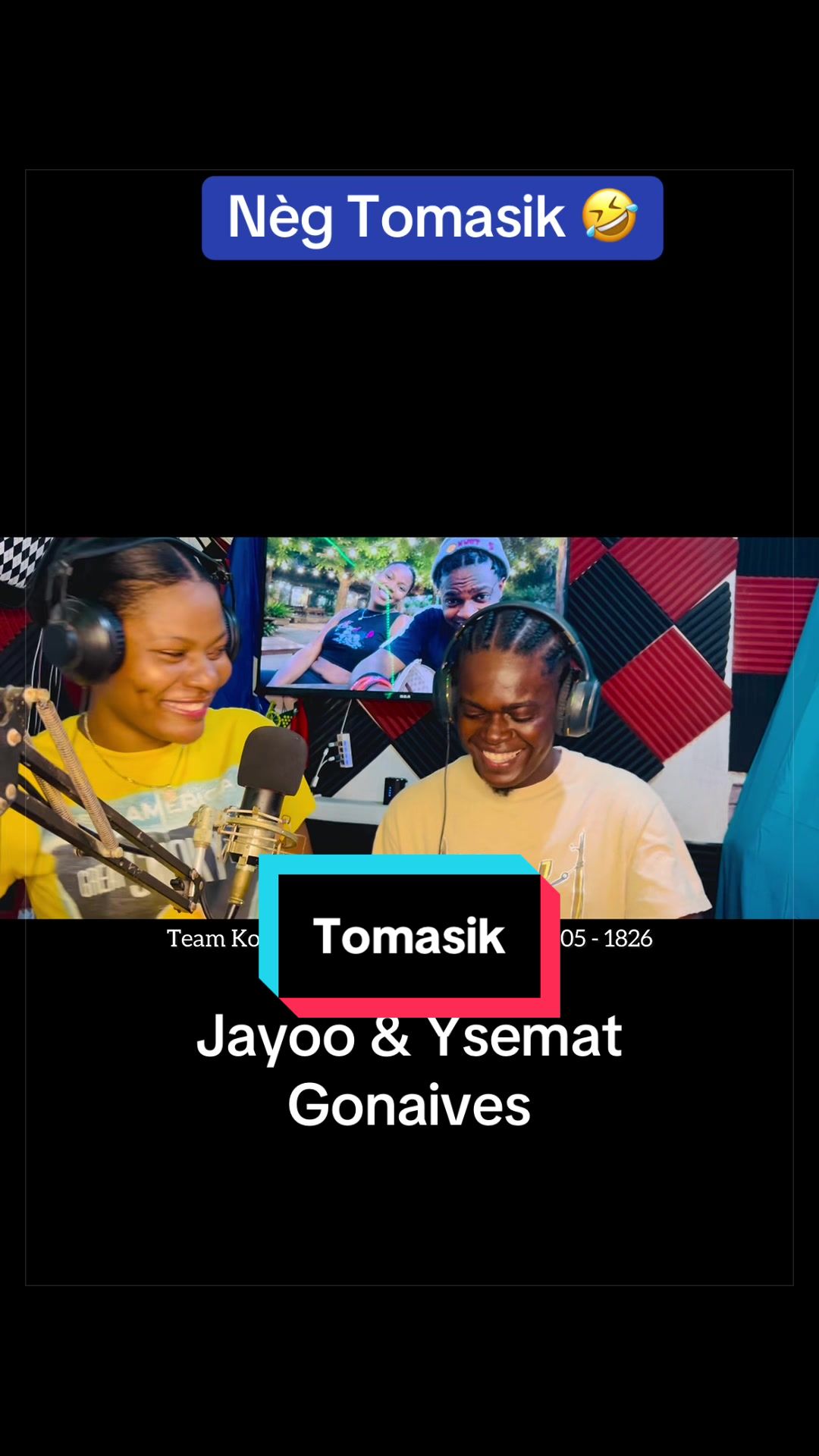 @Ysemat & Jayoo