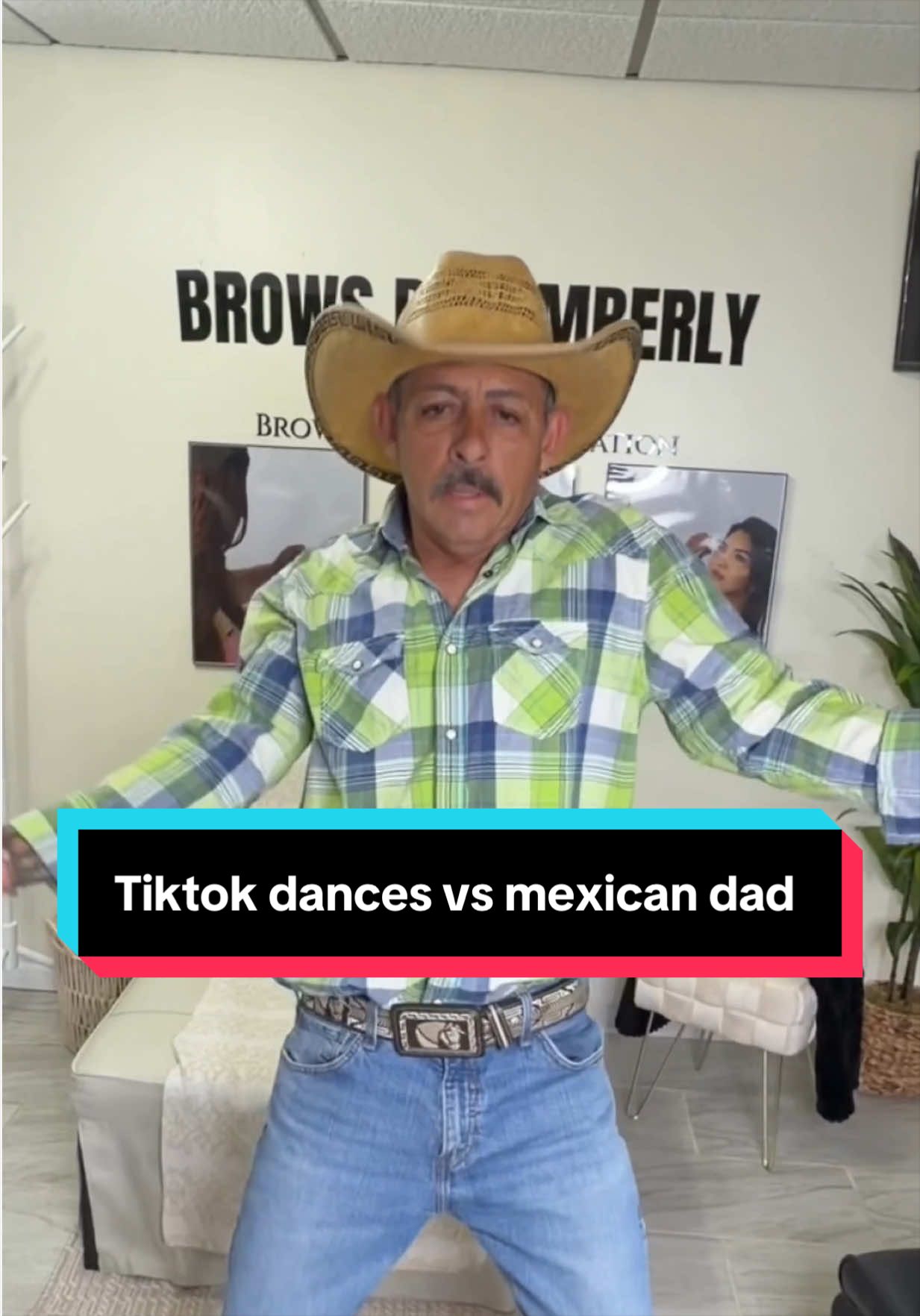 @Girl-dad Diaries