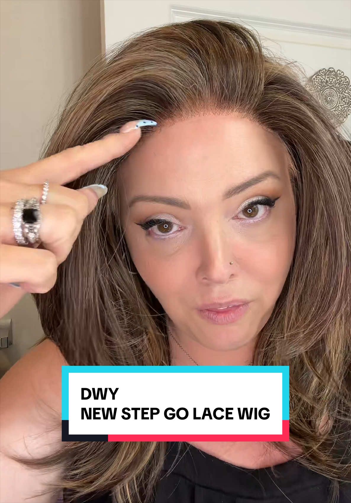 @Miss Gia