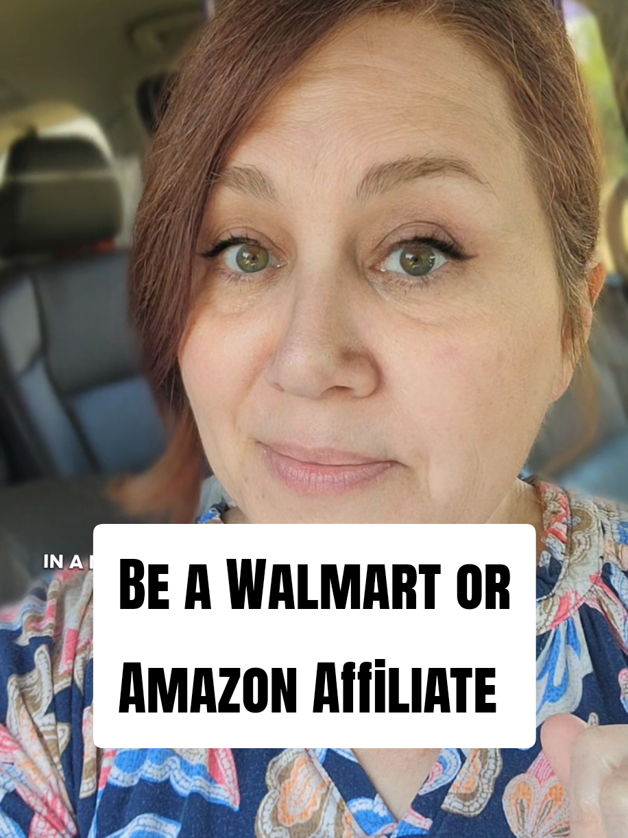 @Amy | Affiliate Bestie