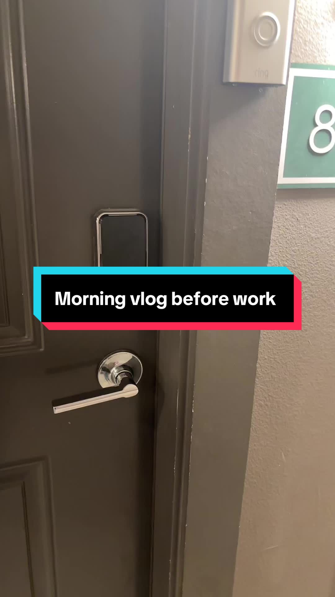 @Samantha Villalobos