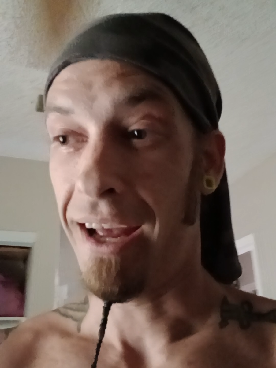 @RandomRicky