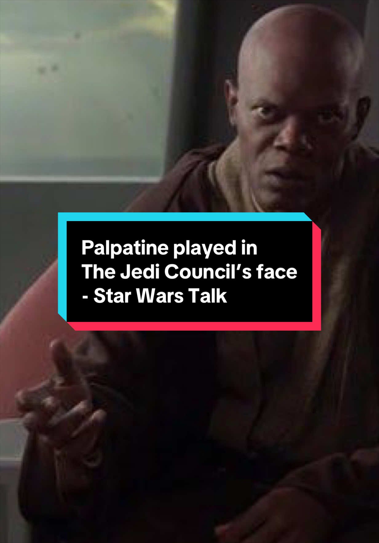 @MaceAhWindu
