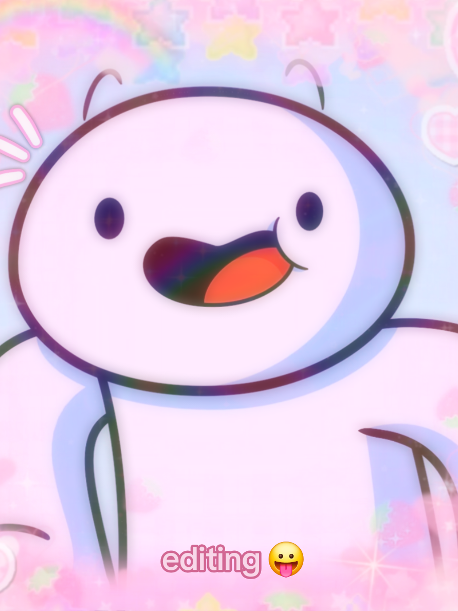 @🌈𐔌Cocoxclipzᬊ┆➥odd1soutfan🍩