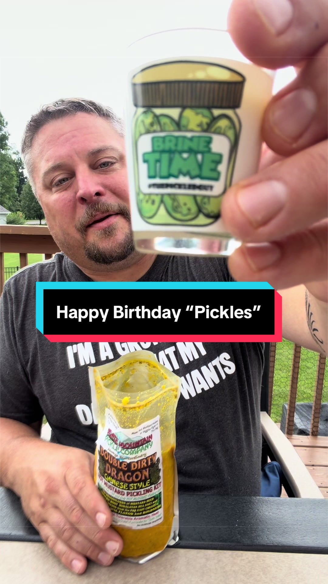 @ThePickledGuy